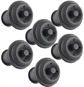 Set Tape universale x6cp
