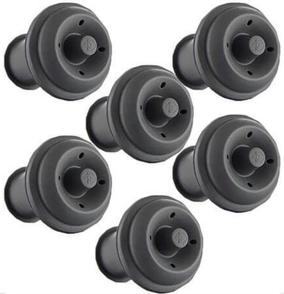 Set Tape universale x6cp