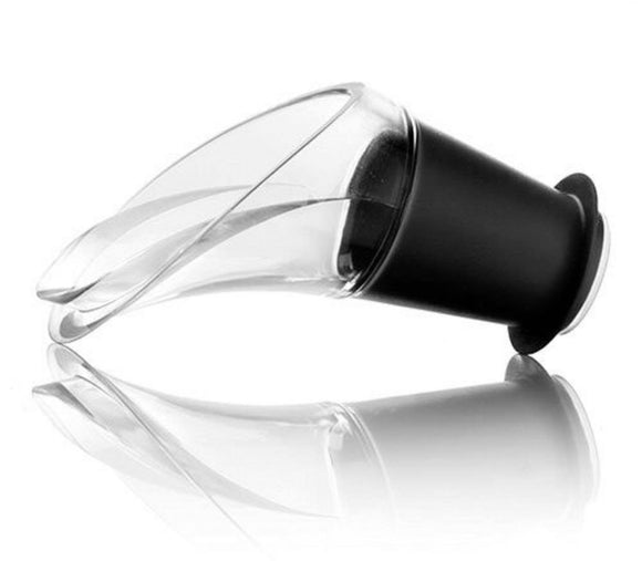 Set tape dhe servires vere x2cp