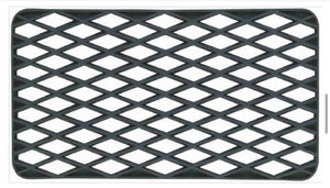 Tapet Zerbino Rombo 35x60cm