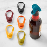 Set tape universale/ shenjues shishe silikoni x6cp