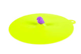 Kapak silikoni universal 21.5cm