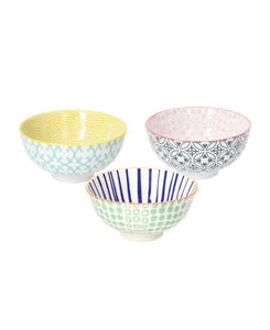 Tas supe 12cm  PORCELANI