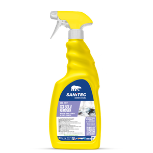 Heqes njollash per rroba x3  500ml
