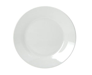 Pjate Buke 15CM PORCELANI