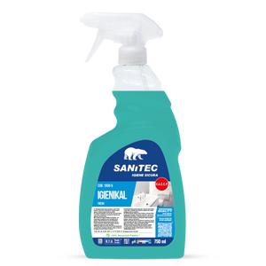 Lares tualeti 750ml