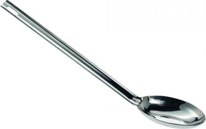 Luge sherbimi inox 53gr
