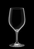 Gote Vere e Bardhe kristal 36cl