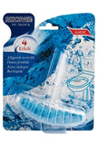 Aromantizues WC