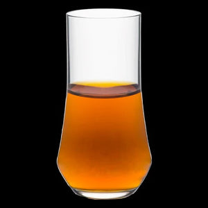 Gote Shotsi kristal 6cl