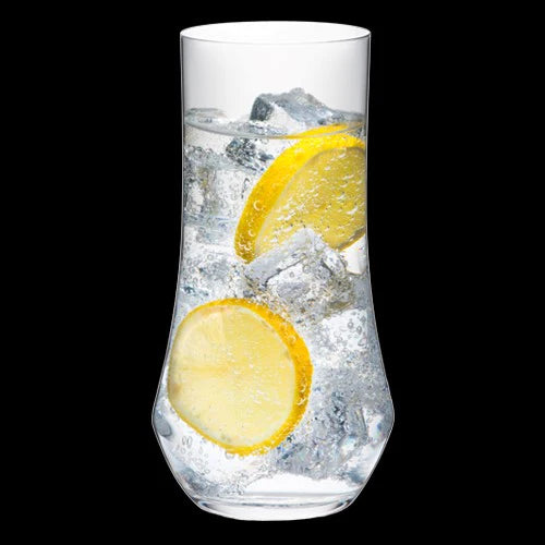 Gote Lengje kristal 36cl