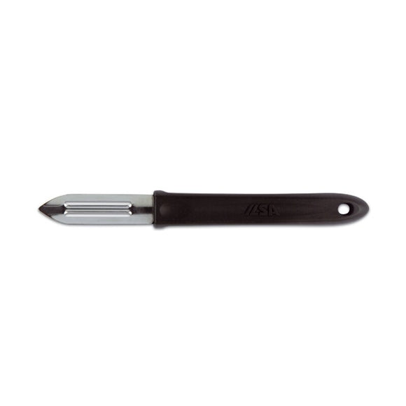 Qeruese patate inox