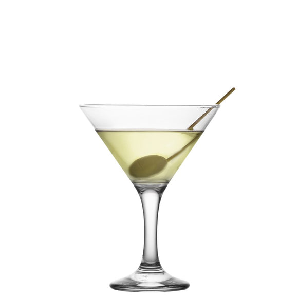 Gote martini 175cc