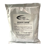 Pluhur per Granita 620 gr ne shije te ndryshme