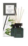 Aromatizues ambienti me shkopinj 50ml
