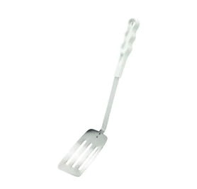 Spatul me vija inox 35cm