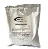 Pluhur per Granita 620 gr ne shije te ndryshme