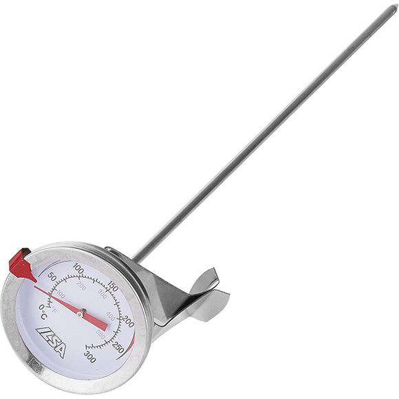 Termometer Guzhine