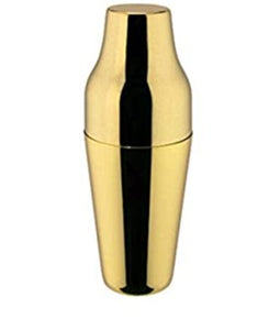 Shaker kokteili 60cl