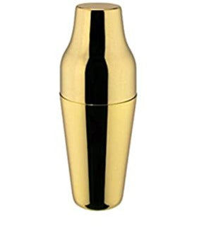 Shaker kokteili 60cl