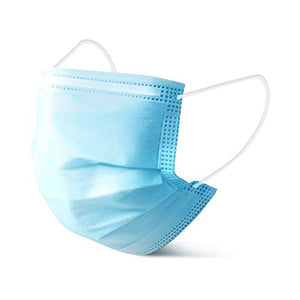 Maske maskle x1cp