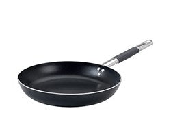 Tigan thelle 3mm 1/m i zi 28cm