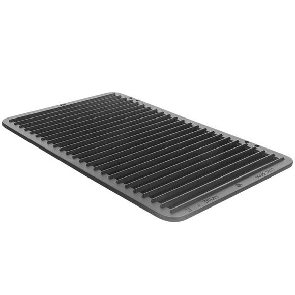 Grilë
