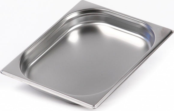 Tave Pjekje Inox