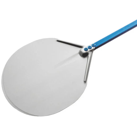 Lopate pica rrethore alumin 36cm