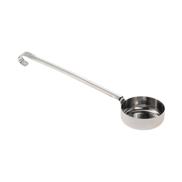 Luge sherbimi e thelle 90gr