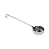 Luge sherbimi e thelle 90gr