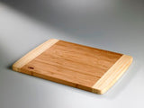 Derrase servirje  dhe prerese per perime  40x30x1.9CM