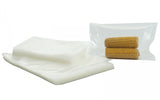 QESE VAKUMI 250 X 350  X 100COPE