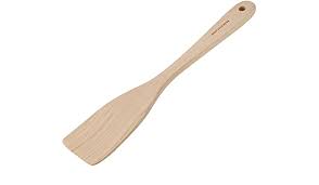 LUGE GATIMI BAMBU 30x7cm
