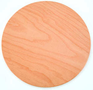 Pjatanca druri pica 33cm