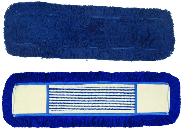 Lecke  pastrim 60cm blu