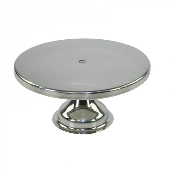 Mbajtese Torte Inoks 32cm l.16cm