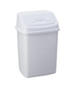 Kosh Mbeturina 8.4 Ltr