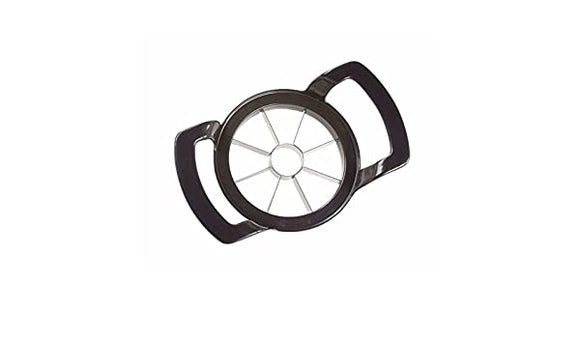 Prerese molle inox + alumin