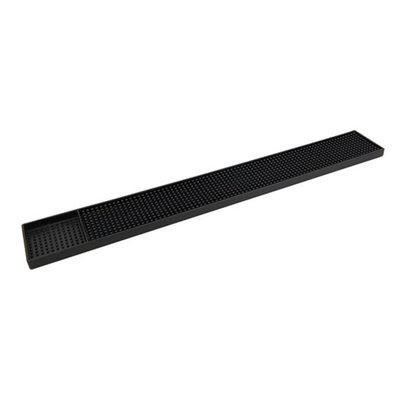 Tapet për bar 60x8cm përzierje gome