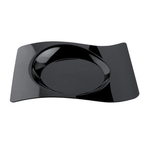 PJATA KATERINGU PLASTIKE 22cmx18cm