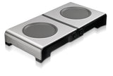 Pianure 230V