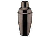 Shaker kokteili 60cl