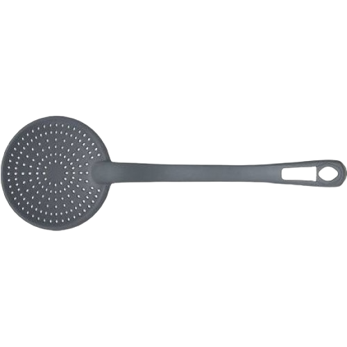 Spatul plastike e sheshte 