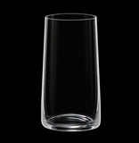 Gote Pije kristal 43cl