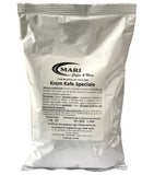 Krema Kafe Speciale 1kg