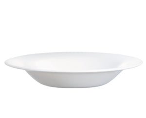 Pjate Supe 22cm PORCELANI