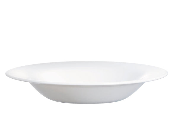Pjate Supe 22cm PORCELANI