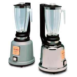 Blender Elektrik 230V