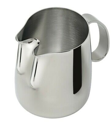 Latiere 2 gryke x 5tzz Inox Revolution